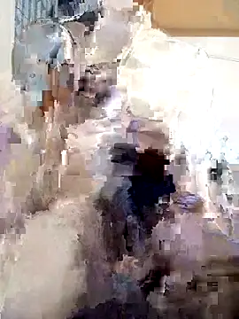 coolboy1006 online show from 04-21-26, 03:39