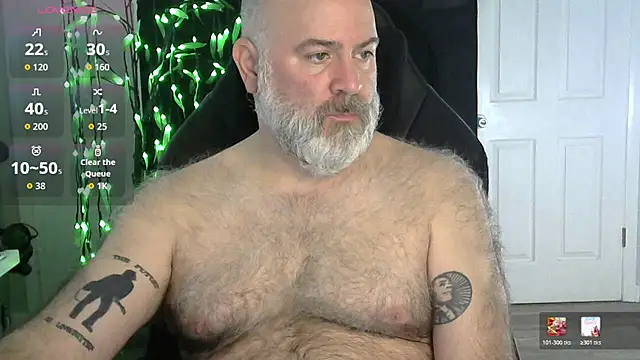 XJJ77x online show from 01-18-26, 06:44