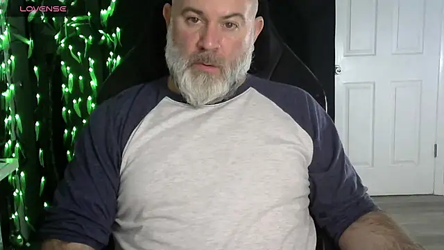 XJJ77x online show from 02-10-26, 02:15