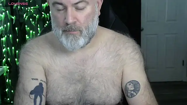 XJJ77x online show from 02-10-26, 06:23