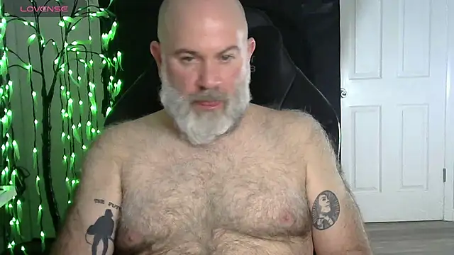 XJJ77x online show from 02-26-26, 02:43