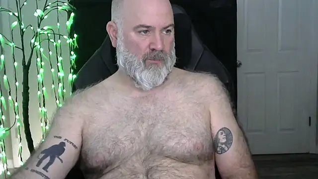 XJJ77x online show from 03-04-26, 03:51