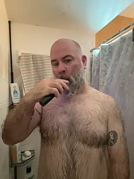 XJJ77x online show from 07-06-26, 04:42