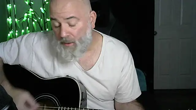 XJJ77x online show from 07-12-26, 01:07