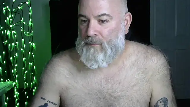 XJJ77x online show from 07-16-26, 01:11