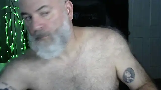 XJJ77x online show from 07-17-26, 05:29