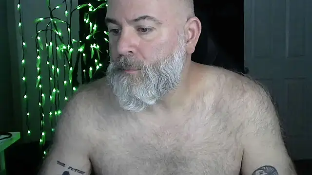 XJJ77x online show from 07-20-26, 04:31