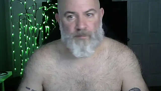 XJJ77x online show from 07-21-26, 03:58