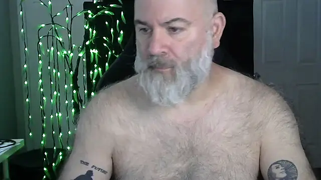 XJJ77x online show from 07-22-26, 02:31