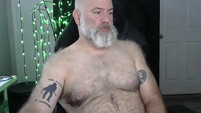 XJJ77x online show from 07-24-26, 02:04