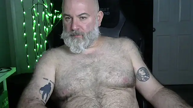 XJJ77x online show from 07-26-26, 04:53