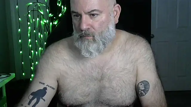 XJJ77x online show from 07-27-26, 05:20