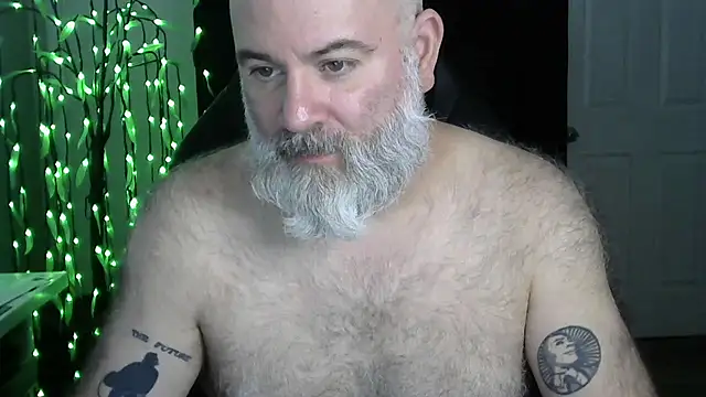 XJJ77x online show from 07-29-26, 04:16