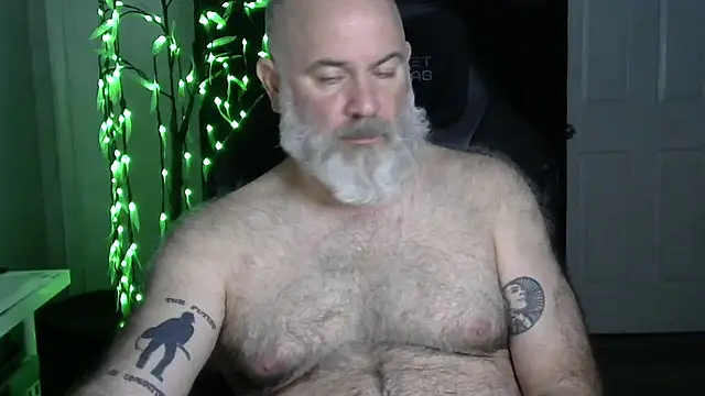 XJJ77x online show from 07-31-26, 01:38