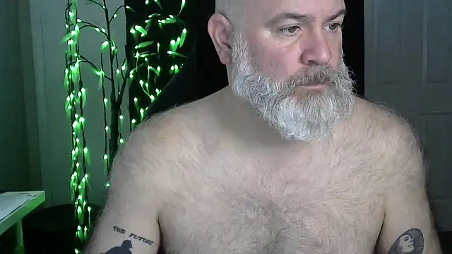XJJ77x online show from 08-03-26, 02:33