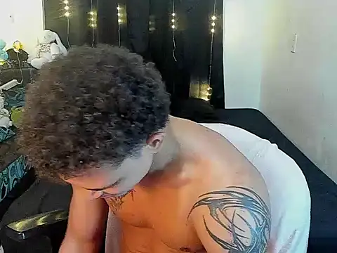 Snapshot of Dres4U chatting on 02-24-26, 05:38 Dres4U online show from 02-24-26, 05:38