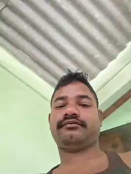 Ranuvabi online show from 04-07-26, 04:35