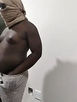 Bra-G online show from 01-07-26, 07:49