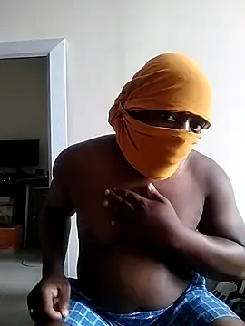 Bra-G online show from 02-24-26, 08:45