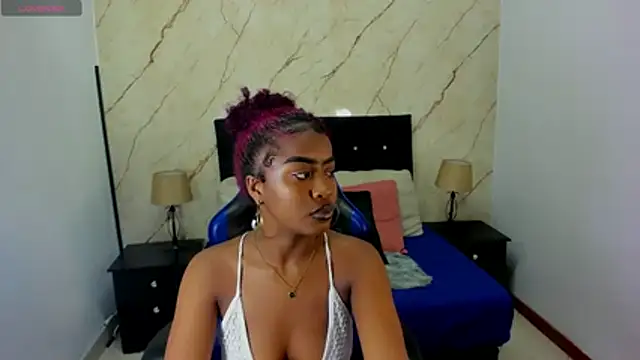 erika lyrics online show from 02-01-26, 07:23