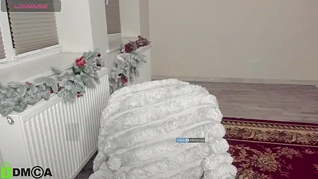 Snapshot of KrissLimada chatting on 02-13-26, 08:38 KrissLimada online show from 02-13-26, 08:38