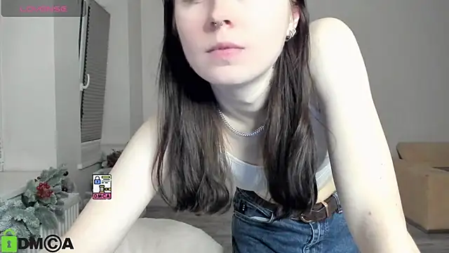 Snapshot of KrissLimada chatting on 02-19-26, 09:22 KrissLimada online show from 02-19-26, 09:22