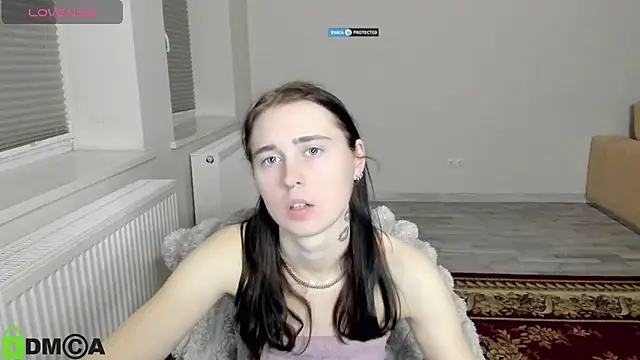 Snapshot of KrissLimada chatting on 03-05-26, 11:23 KrissLimada online show from 03-05-26, 11:23