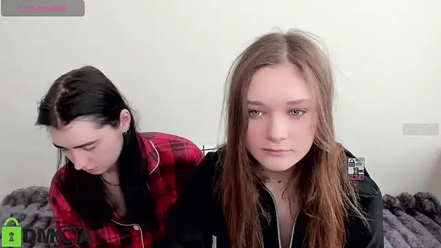 Snapshot of KrissLimada chatting on 03-15-26, 08:20 KrissLimada online show from 03-15-26, 08:20