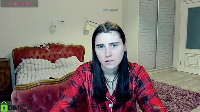 Snapshot of KrissLimada chatting on 03-15-26, 09:32 KrissLimada online show from 03-15-26, 09:32