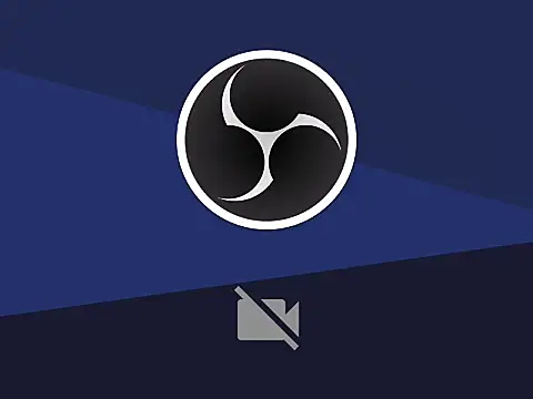 Snapshot of karen_adamss chatting on 02-06-26, 04:06 karen adamss online show from 02-06-26, 04:06