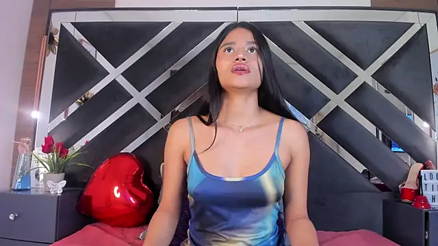 Snapshot of melody__sweet_ chatting on 01-16-26, 08:13 melody sweet online show from 01-16-26, 08:13