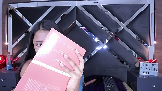 Snapshot of melody__sweet_ chatting on 02-05-26, 07:07 melody sweet online show from 02-05-26, 07:07