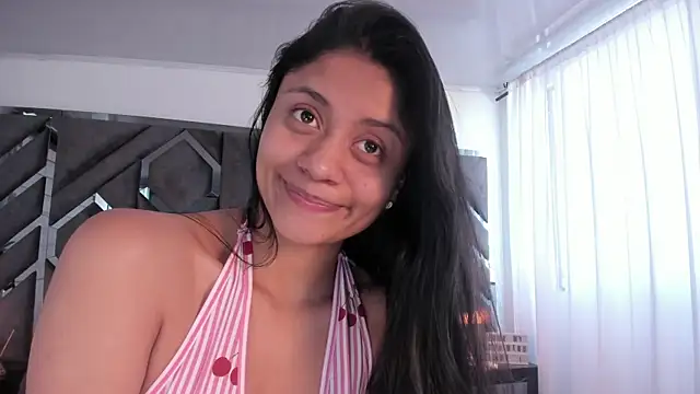Snapshot of melody__sweet_ chatting on 05-23-26, 09:08 melody sweet online show from 05-23-26, 09:08