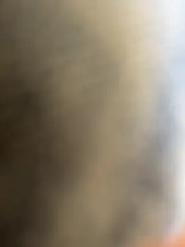 itselladoll online show from 03-14-26, 08:14