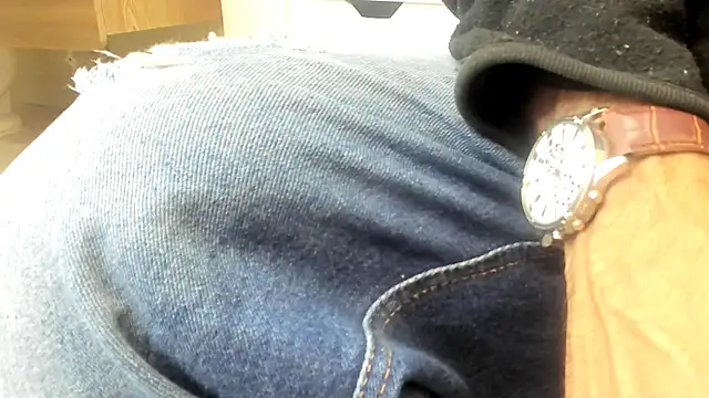 marc ruffa online show from 02-15-26, 08:05