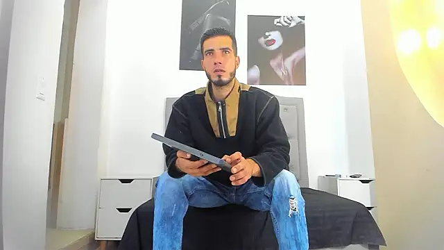 marc ruffa online show from 03-11-26, 11:05