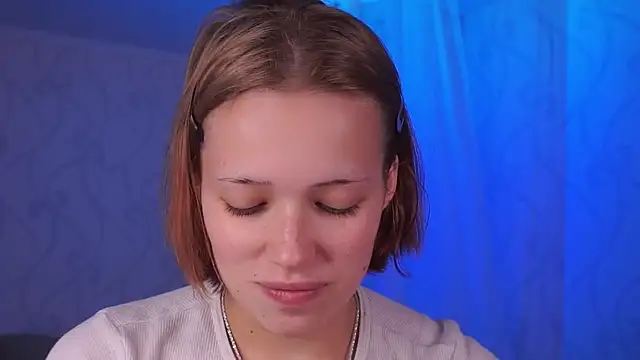 hexiir online show from 03-05-26, 07:43