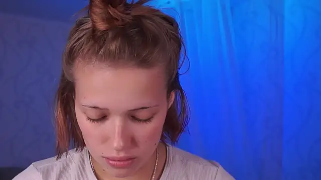 hexiir online show from 04-28-26, 07:30