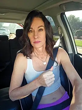 Edens Promise online show from 03-11-26, 03:07