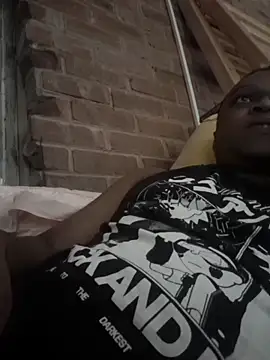 Snapshot of Julio_Don_Dada chatting on 03-09-26, 08:07 Julio Don Dada online show from 03-09-26, 08:07