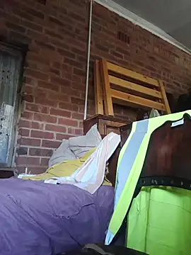 Snapshot of Julio_Don_Dada chatting on 03-16-26, 08:40 Julio Don Dada online show from 03-16-26, 08:40