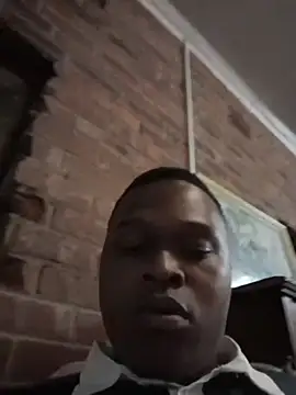 Julio Don Dada online show from 06-18-26, 07:18