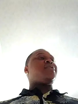 Julio Don Dada online show from 07-18-26, 12:31