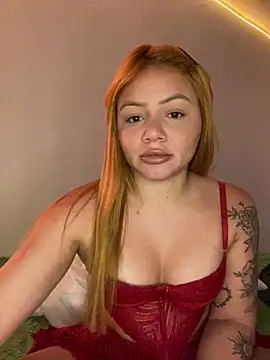 Isisbennett online show from 03-27-26, 11:43