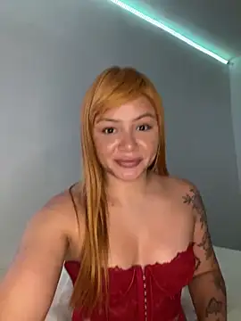 Snapshot of Isisbennett chatting on 03-31-26, 04:40 Isisbennett online show from 03-31-26, 04:40