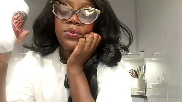 taliablackrose online show from 03-11-26, 01:33