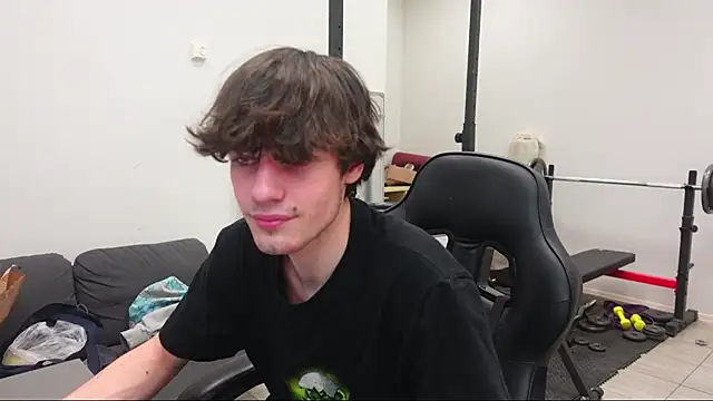 Daniel Shawnn online show from 02-18-26, 10:28