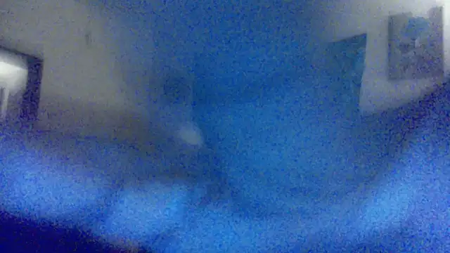 Babyboo3620 online show from 02-26-26, 04:22