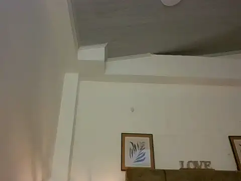 kat paradise online show from 02-03-26, 11:48