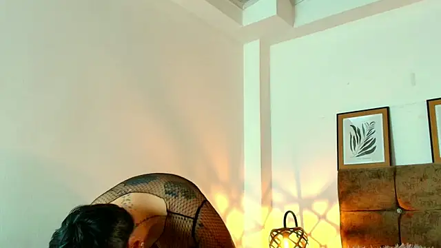 kat paradise online show from 08-04-26, 11:35